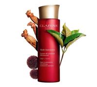 Multi-Intensive Essence de Jeunesse DÃ©froissante 50+ Idratante Rimpolpante Riequilibrante 200 ml Clarins