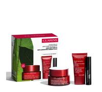 CLARINS Multi Intensive Set Trattamenti Viso 1 UD.
