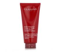 Clarins Multi-Intensive Belly-Waist Reshaping Treatment 200ml