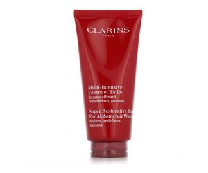 Clarins Multi-Intensive Super Restorative Balm 200 ml