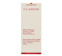 Clarins Multi-Intensive Super Restorative Balm 200ml Trattamento Mirato Donna
