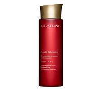 Clarins Multi-Intensive Super Restorative Essenza 200 ml - Essenza Viso