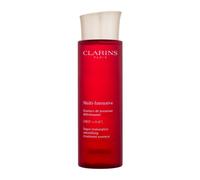Multi-Intensive Essence de Jeunesse DÃ©froissante 50+ Idratante Rimpolpante Riequilibrante 200 ml Clarins
