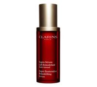 Clarins Multi-Intensive Supra Sérum 30ml