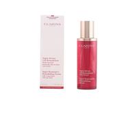 CLARINS Supra Sérum Lift-Remodelant Multi-Intensif 50 ml