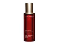 Clarins Super Restorative Remodelling Serum Siero 50 ml