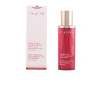 CLARINS Supra Sérum Lift-Remodelant Multi-Intensif 50 ml