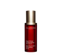 Clarins - Multi-Intensive Supra Sérum Lift-Remodelant - Trattamento viso effetto lifting,Siero viso antimacchie,Siero viso illuminante