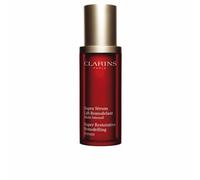 Clarins Multi-Intensive Supra Siero Lift Remodelant 50 ml 50 ml Elisir