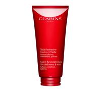 Clarins Multi-Intensive Super Restorative Balm 200 ml