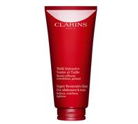 Clarins Multi-Intensive Belly-Waist Reshaping Treatment 200ml