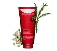 CLARINS Multi-Intensive Ventre Et Taille - Balsamo Rimodellante Addome E Fianchi 200 Ml