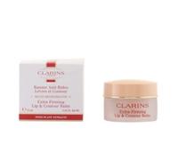 Clarins Multi-Régénérante Baume Lèvres Et Contour 15ml