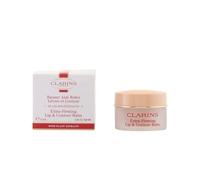 Multi-régénérante - Baume Levres 15 Ml