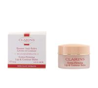 CLARINS MULTI-RGNRANTE balm lips et contour 15 ml