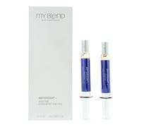 Clarins My Blend Antiossidante 2 pezzi 2 ml - Concentrato viso