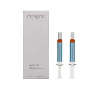 Clarins My Blend Estratti Botanici Rivitalizzante 2 pezzi 2 ml - Concentrato viso