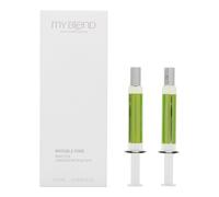Clarins My Blend Minimizzazione Pori Concentrato - Concentrato viso