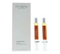 Clarins My Blend Vitamine Boosting Concentrato - Concentrato viso