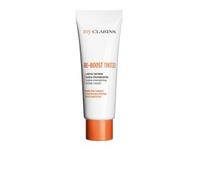 Clarins My Clarins Cream Gel With Good Face Effect Color 50ml