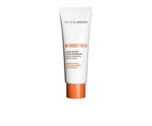 Clarins My Clarins Cream Gel With Good Face Effect Color 50ml