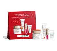 Clarins My Clarins Holiday Season confezione regalo
