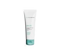 Clarins Maschera perfezionante PORE-LESS 50ml