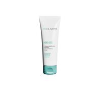 Clarins My Clarins Pore-Less Beautifying Mask 50 ml