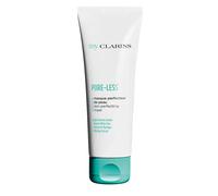 CLARINS myCLARINS Maschera perfezionatrice per la pelle PORE-LESS 50 ml