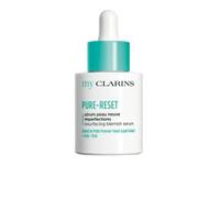 MY CLARINS PURE-RESET New Skin Serum Trattamenti Viso 30 ML