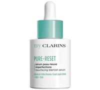 MY CLARINS PURE-RESET New Skin Serum Trattamenti Viso 30 ML