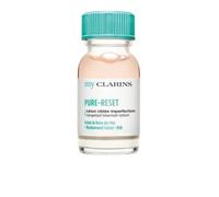 Clarins My Clarins Pure-Reset Loción Anti-Imperfecciones 13ml