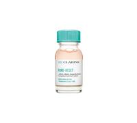 Clarins MY CLARINS PURE-RESET Lotion -Ciblée Imperfections 13ml - Fluido viso antimperfezioni
