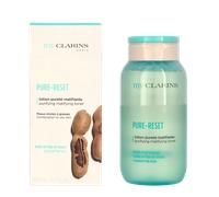 CLARINS myCLARINS PURE-RESET Purifying Matifying Toner 200 ml