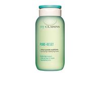 Clarins My Clarins Pure-Reset Purifying Mattifying Lotion 200ml