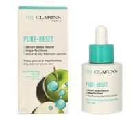 Clarins My Clarins Pure-Reset Resurfacing Blemish Serum 30 ml Siero