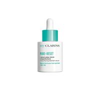 MY CLARINS PURE-RESET New Skin Serum Trattamenti Viso 30 ML