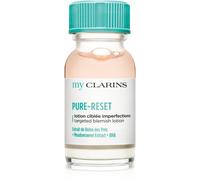 CLARINS myCLARINS PURE-RESET Targeted Blemish Lotion