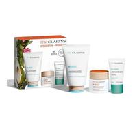 Clarins My Clarins RE-Boost Crema Hidratante Refrescante 50ml Sets