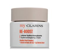 MY CLARINS Trattamenti Viso Refresh Hydra Cream