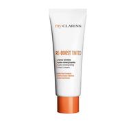 MY CLARINS Trattamenti Viso RE-BOOST Crème Teintée Idra-Energizzante