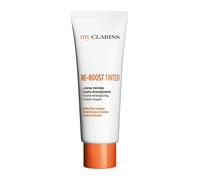 MY CLARINS Trattamenti Viso RE-BOOST Crème Teintée Idra-Energizzante