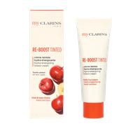 MY CLARINS Trattamenti Viso RE-BOOST Crème Teintée Idra-Energizzante