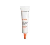 Clarins My Clarins Re-Fresh Eye Care 15 ml