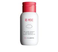 Clarins MY CLARINS RE-MOVE Latte micellare 200 ML