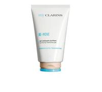 Clarins My Clarins Re-Move Purifying Cleansing Gel 125ml