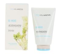 My Clarins Purifying Cleansing Gel 125ml