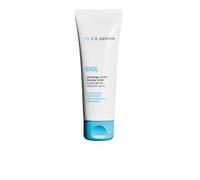 Clarins My Clarins Reveal Gentle Exfoliating Scrub Radiant Skin 50ml