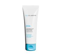 Clarins MY CLARINS REVEAL Gommage Violet Douceur Éclat 50ml - Esfoliante viso