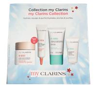 Clarins My Clarins Set 95 ml_